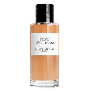 Christian Dior Fève Délicieuse parfum
